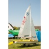 Roga 470; NZL 195 im Sommer 2011
